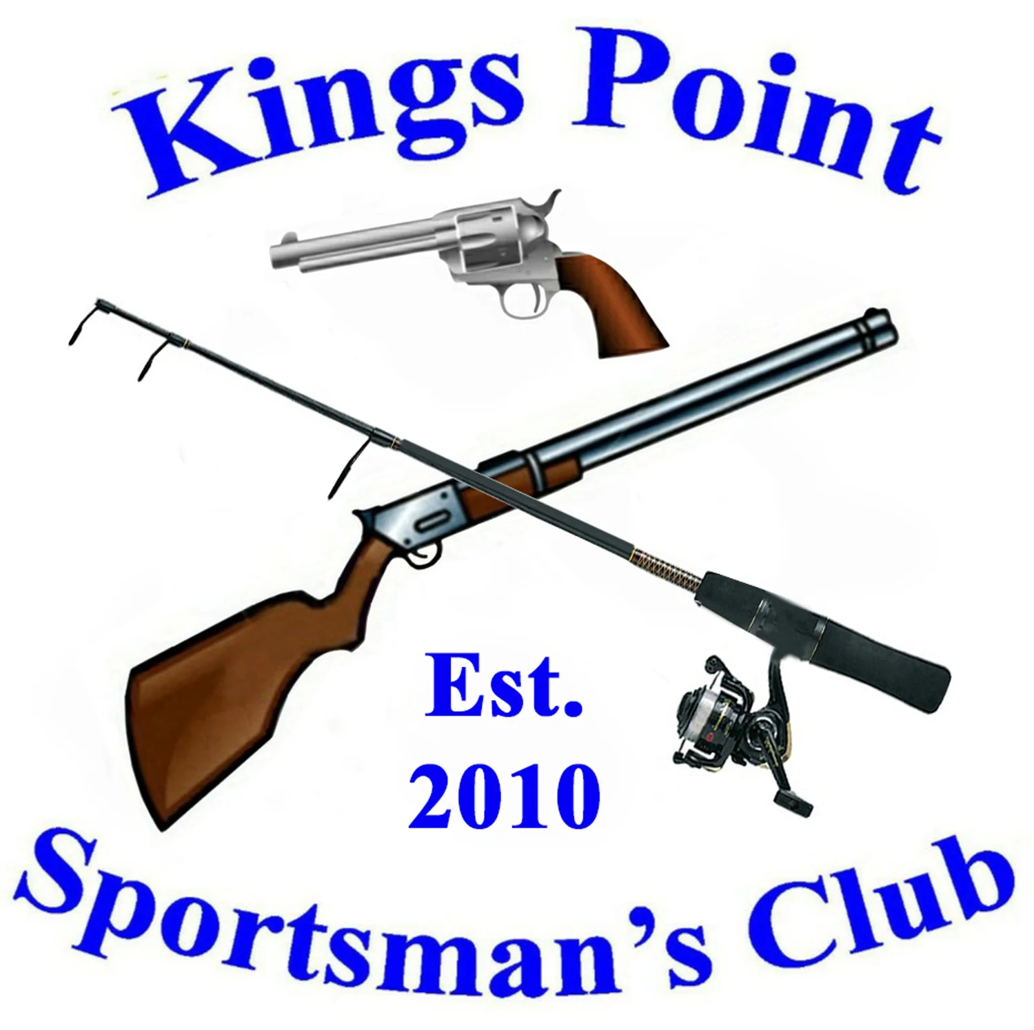 Kings Point Sportsman&#39;s Club