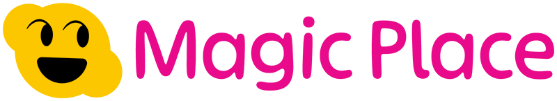 MAGIC PLACE