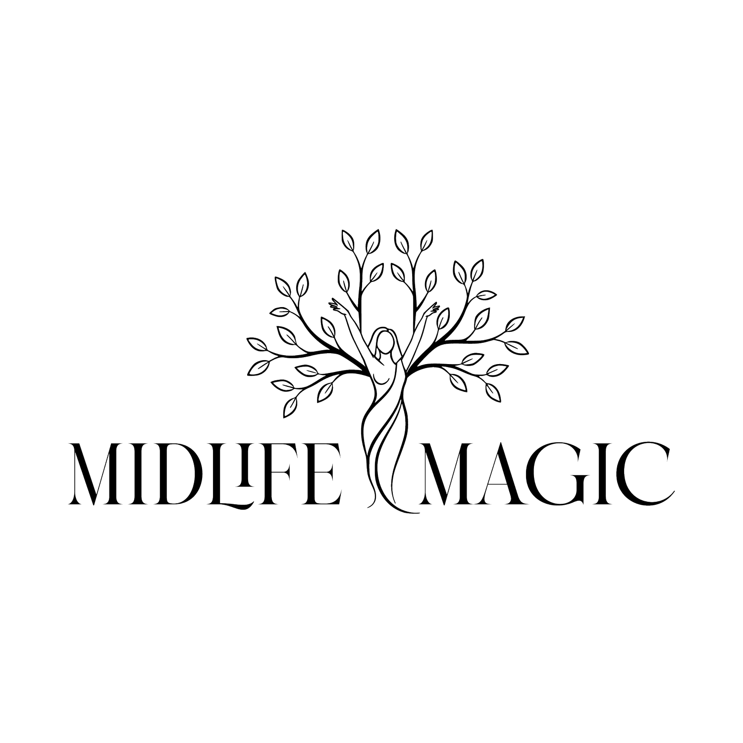 Midlife Magic