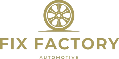 Fix Factory Automotive
