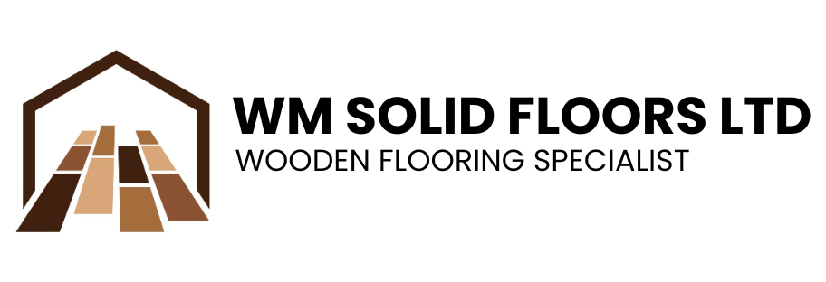 WM Solid Floors