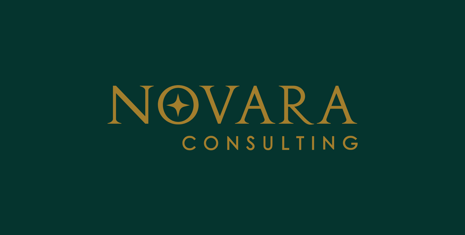 NOVARA Consulting