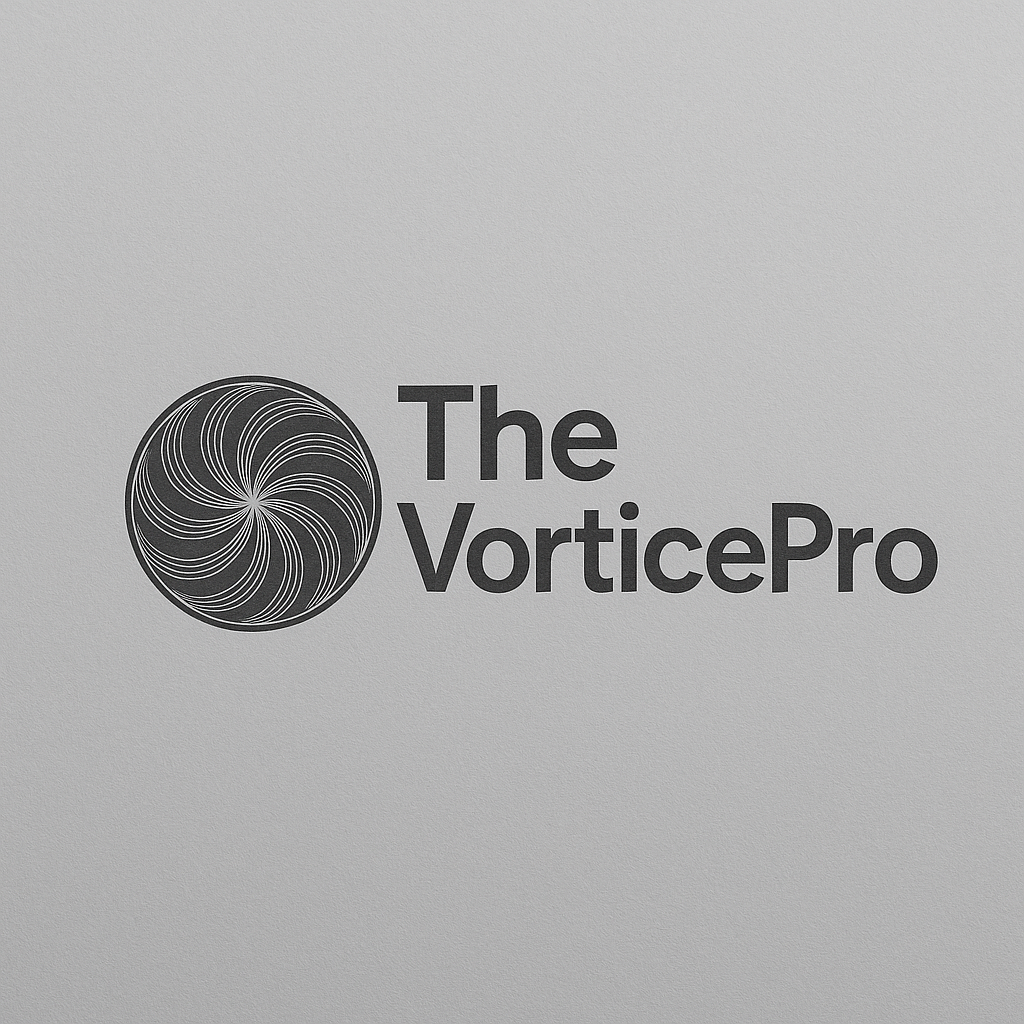 The VorticePro