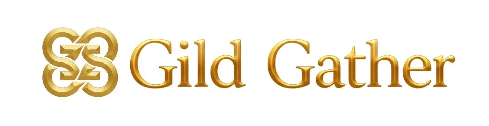 Gild Gather