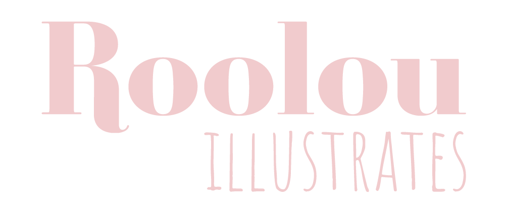 Roolou Illustrates