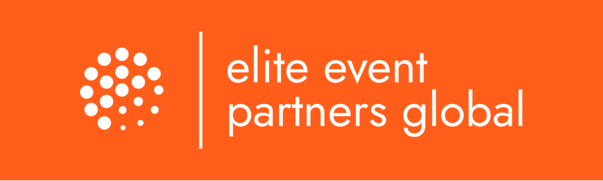 Elite Event Partners Global