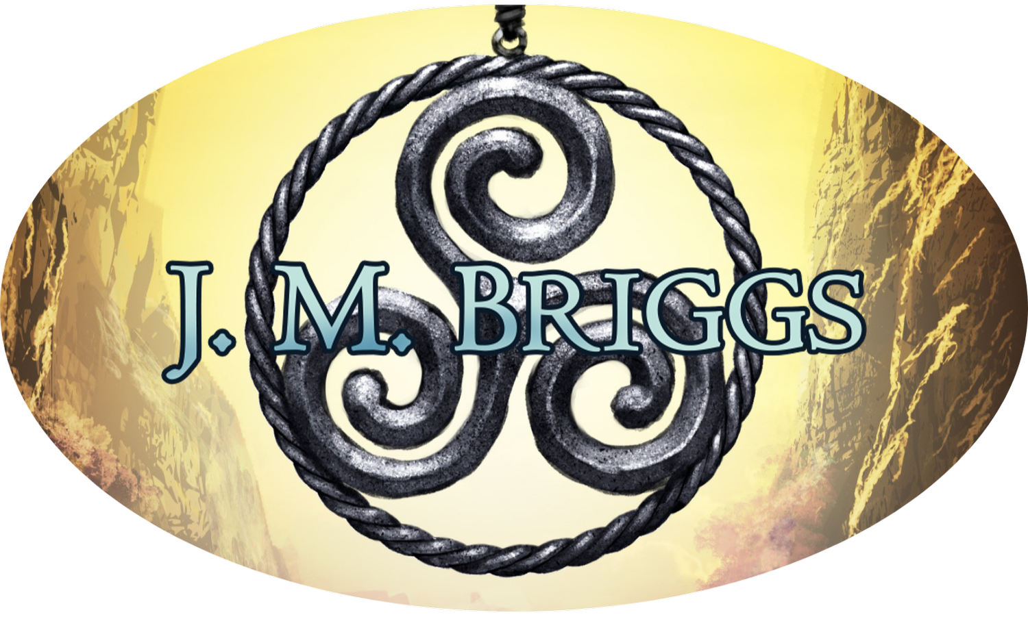 J.M. Briggs