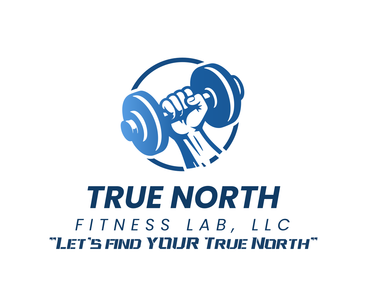 True North Fitness Lab, LLC