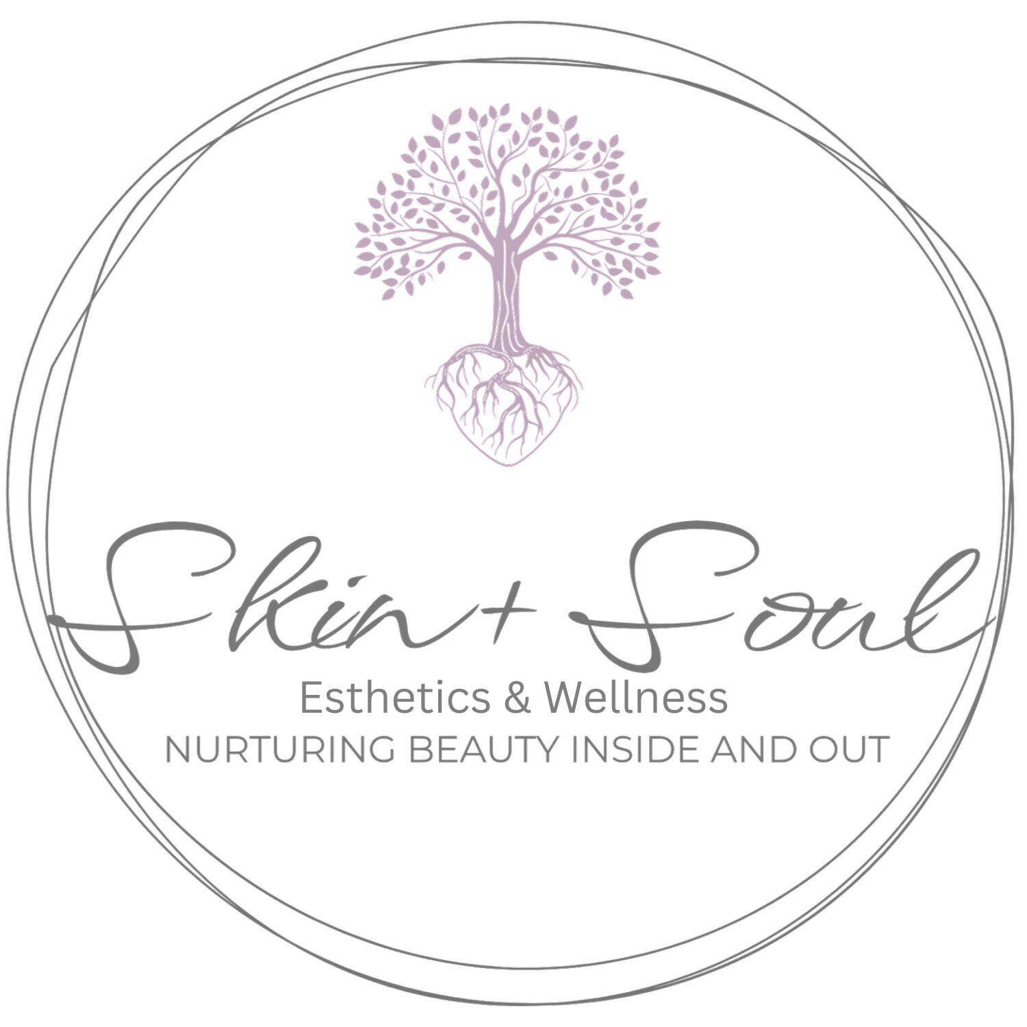 Skin + Soul Esthetics & Wellness
