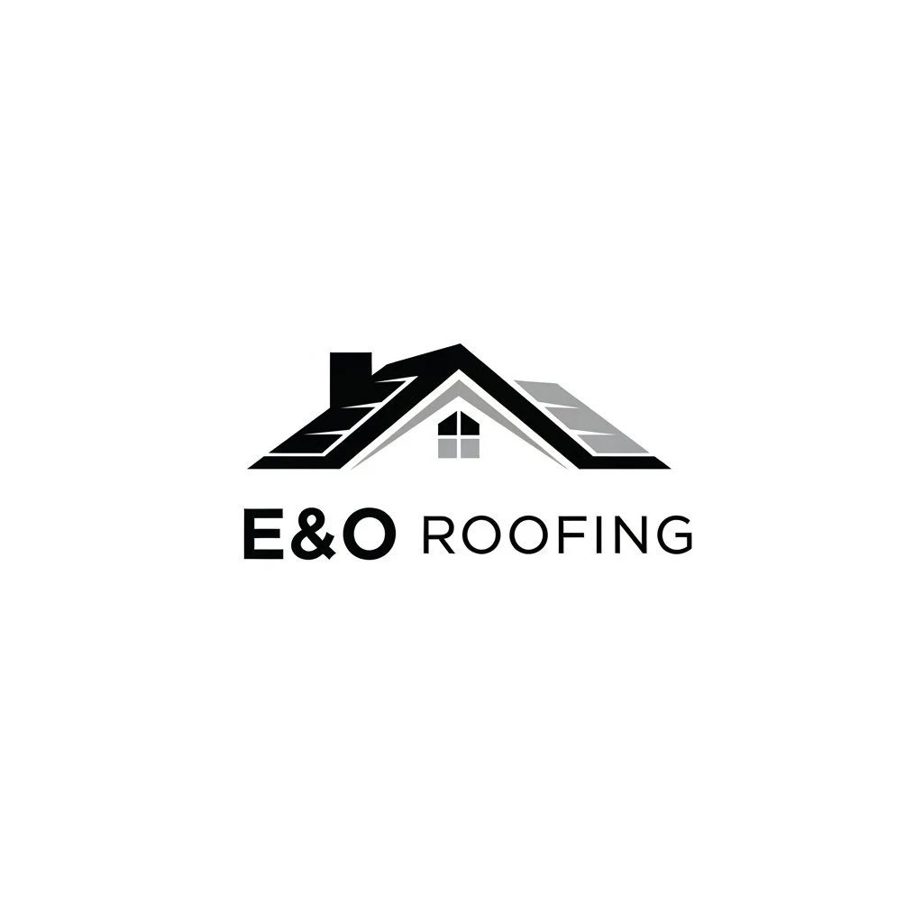 E&O Roofing