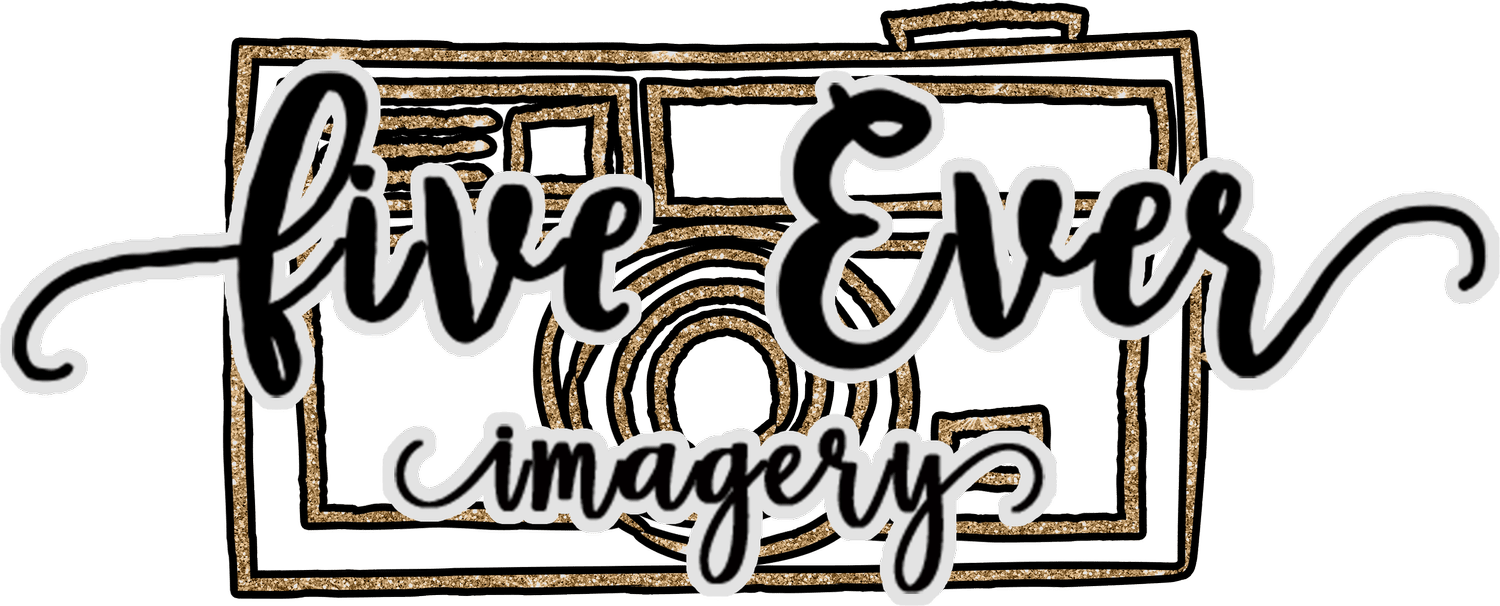 Five Ever Imagery, LLC