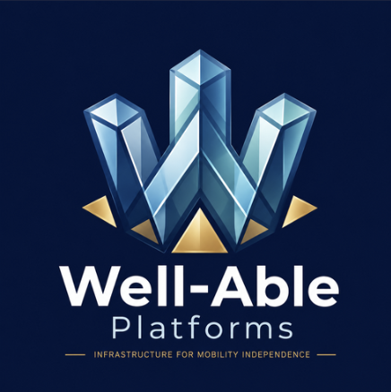Well-Able Platforms