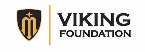 Marina High School Viking Foundation