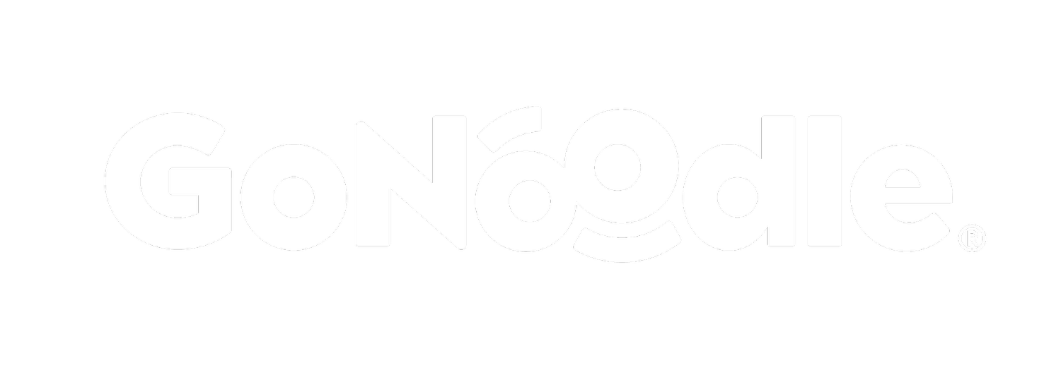 GoNoodle Loves Teachers