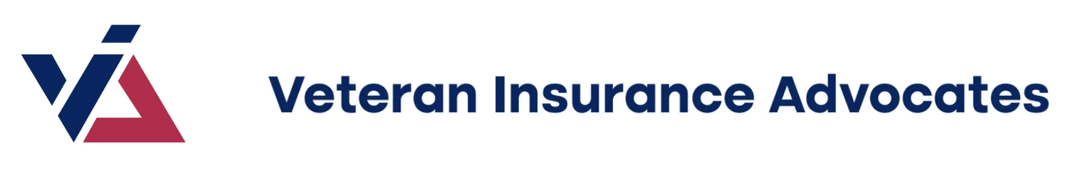 Veteran Insurance Advocates