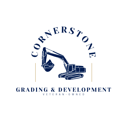 Cornerstone Grading & Development