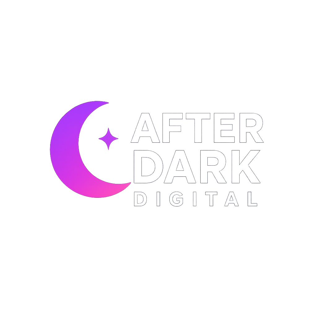 After Dark