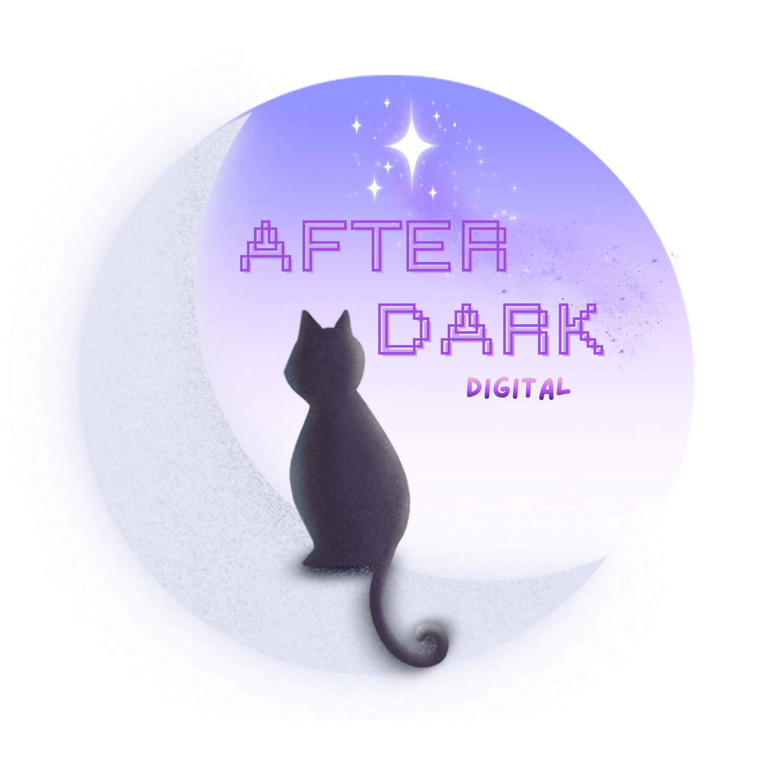 After Dark
