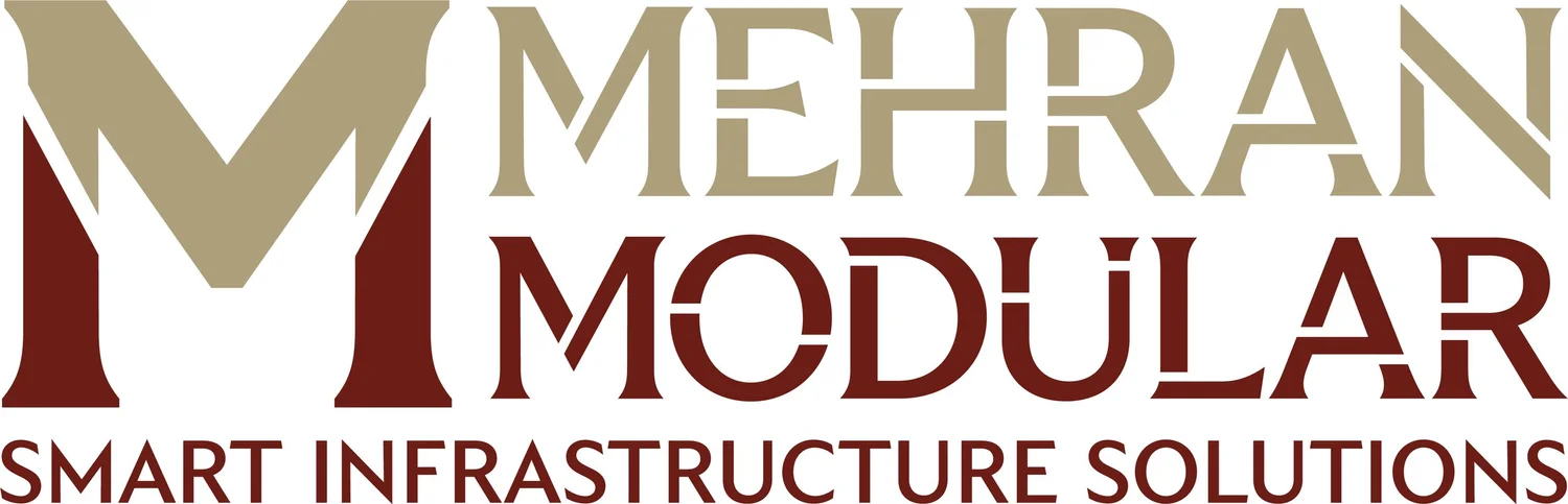 Mehran Modular