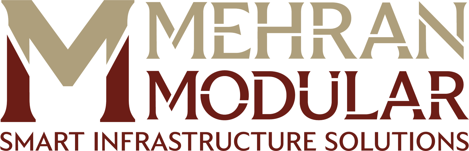 Mehran Modular