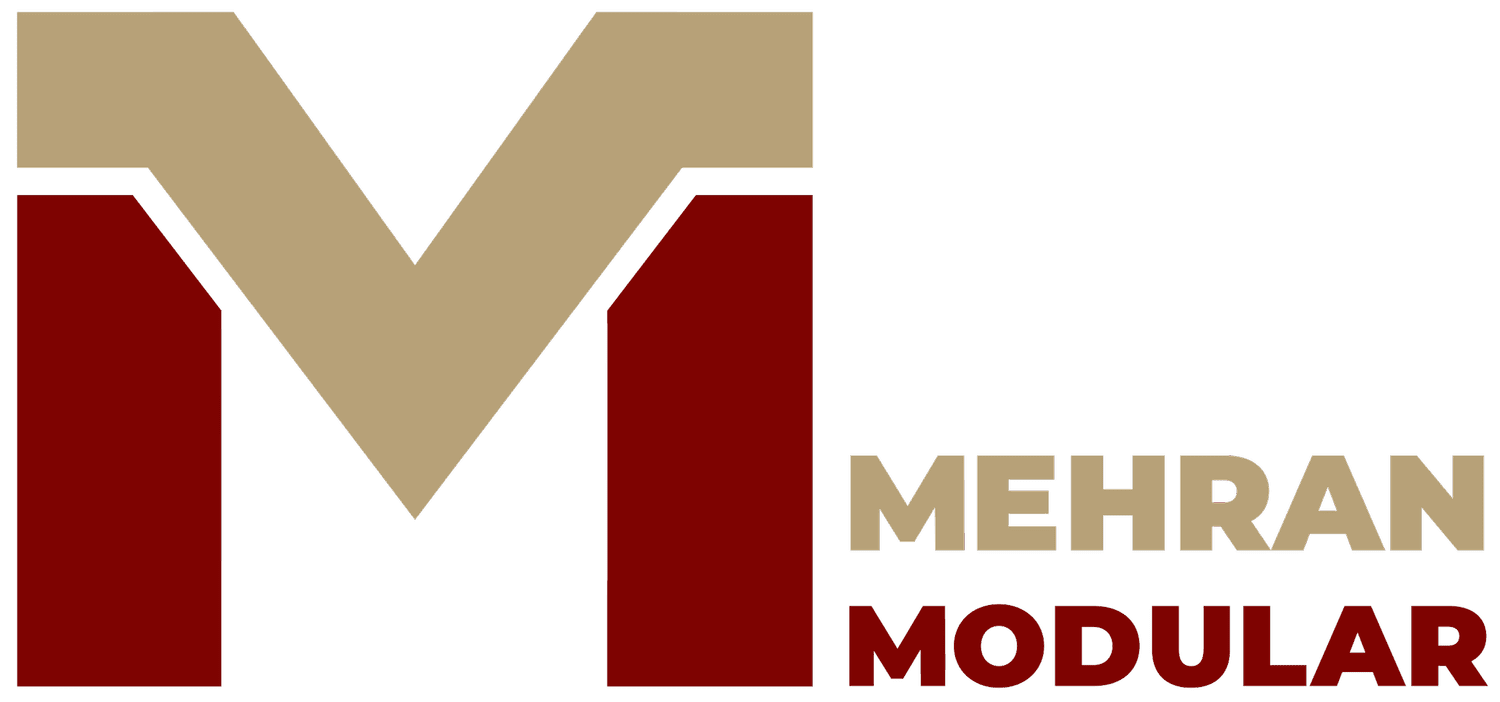 Mehran Modular