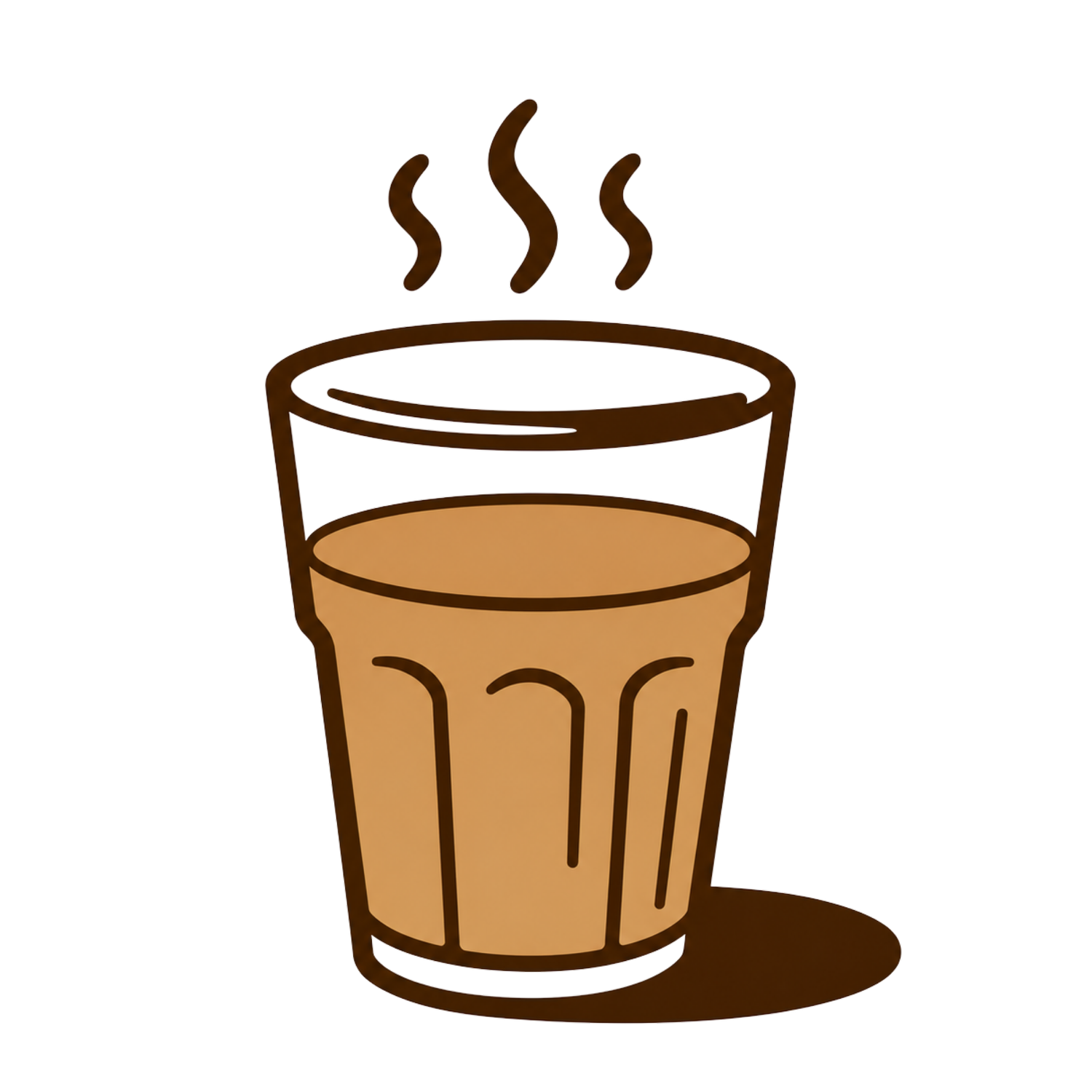 Golden Chai Company