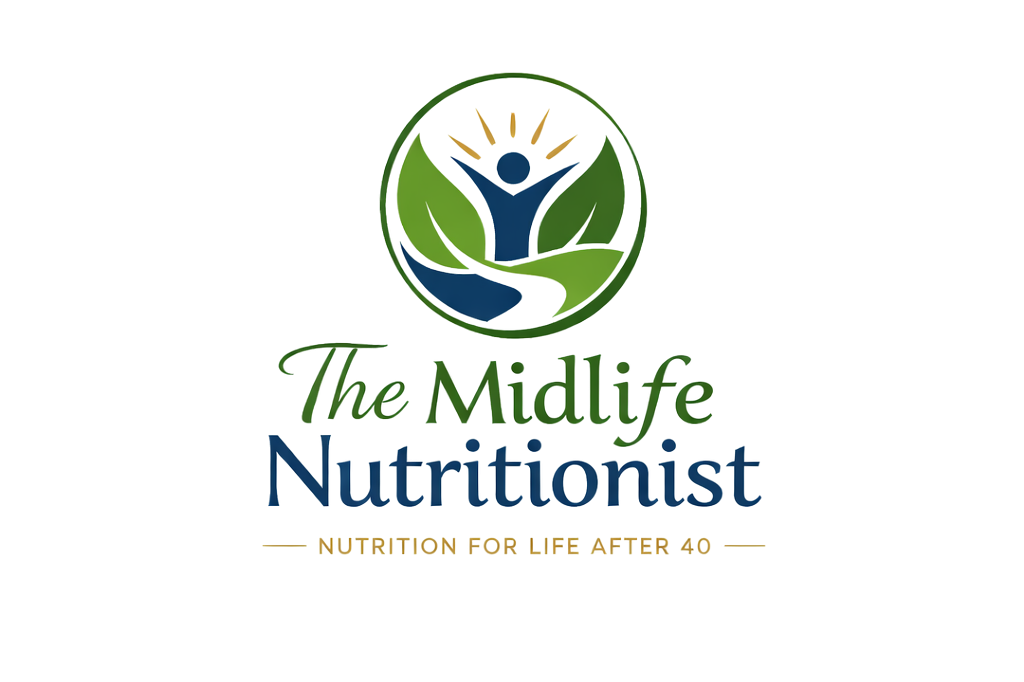 Reclaim Your Fitness