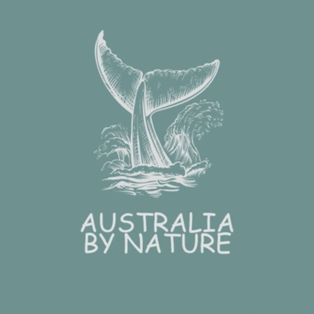 Australia By Nature