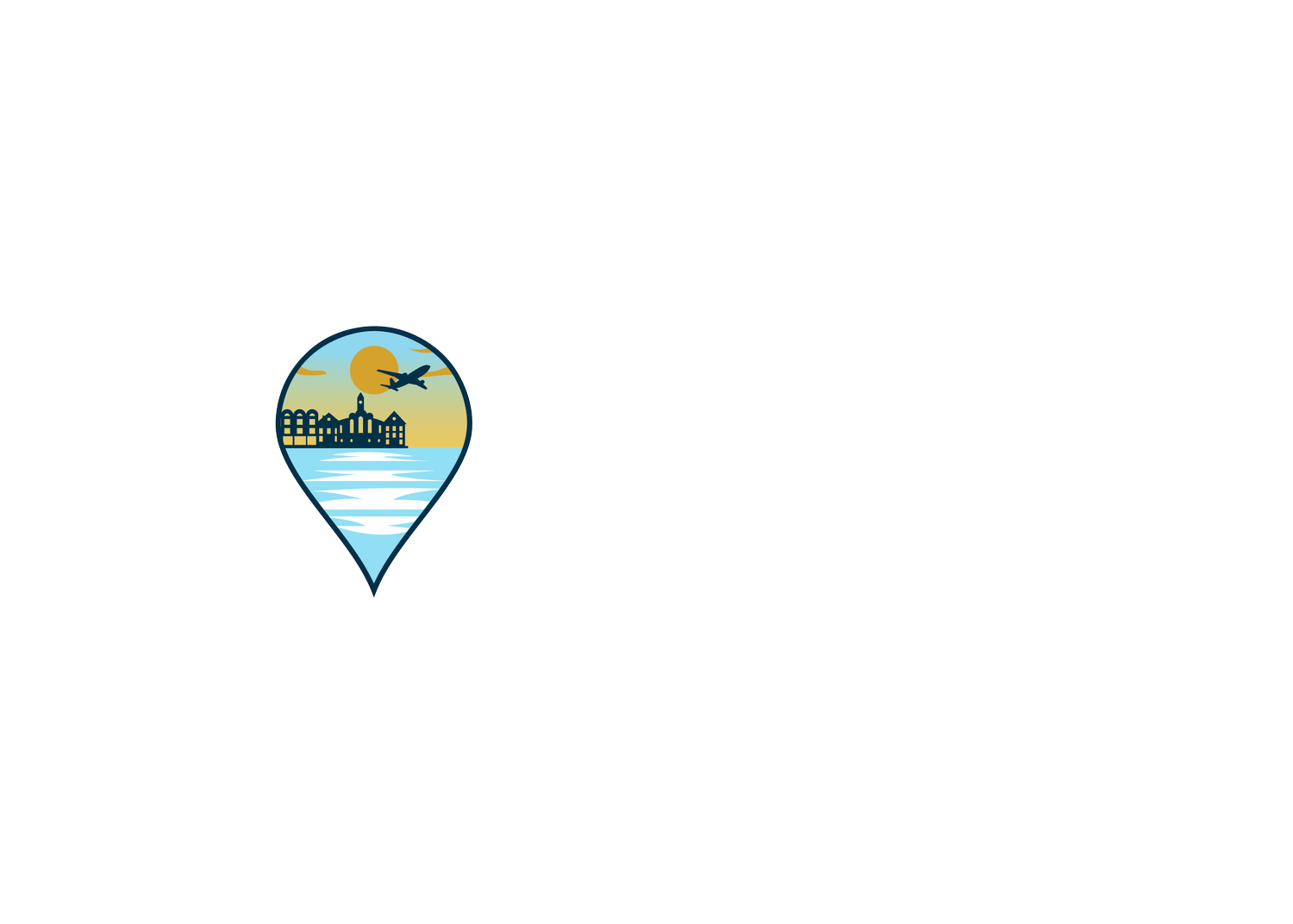 BalticCityBreaks