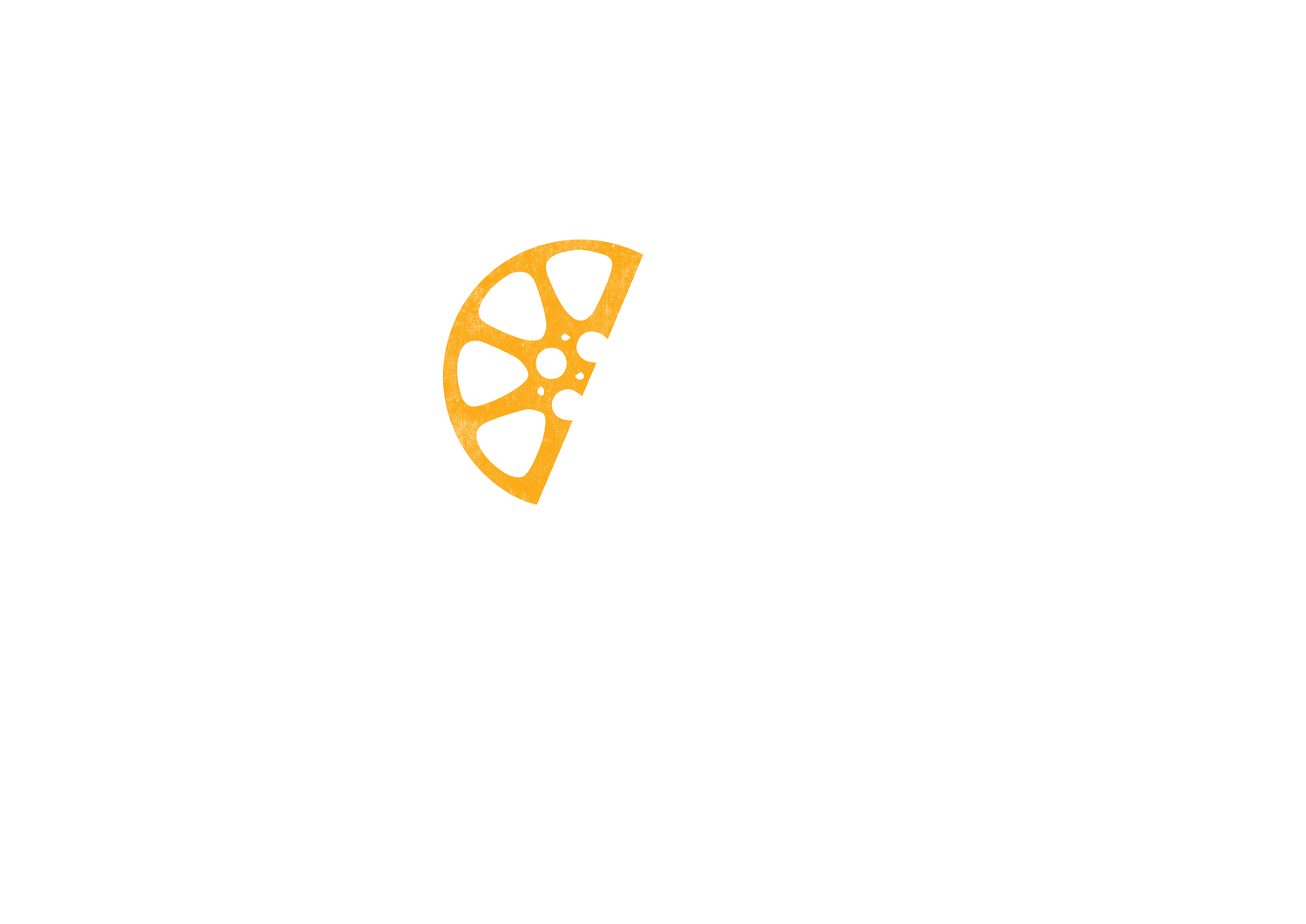 ARMADA FILMS