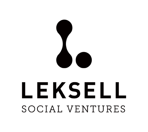 Your Site Title