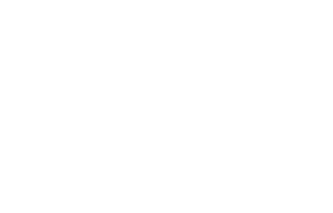 Sinther