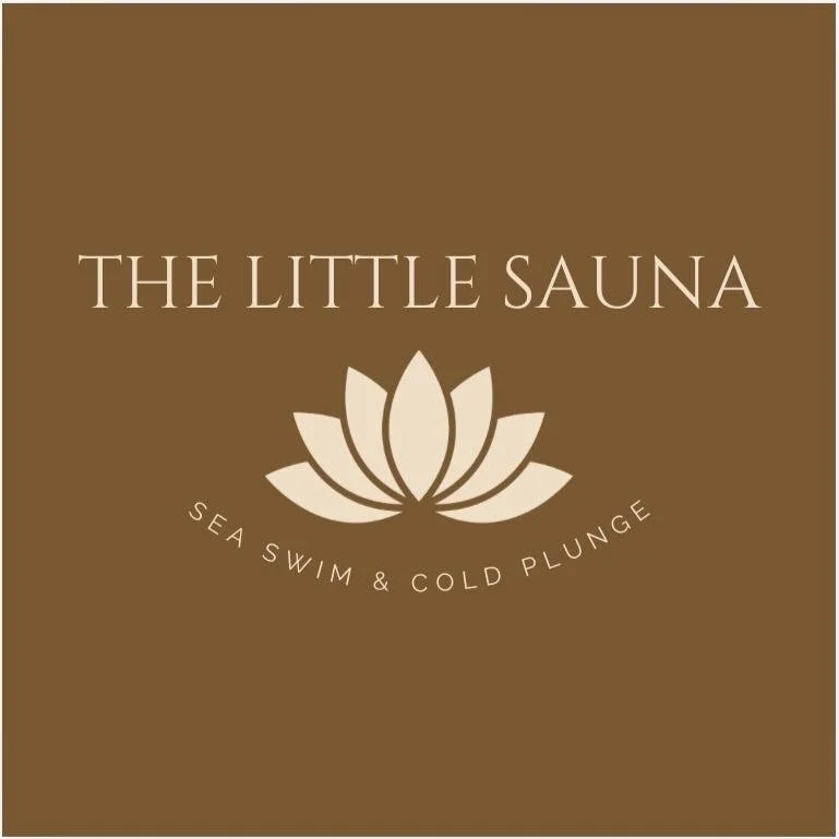 The Little Sauna
