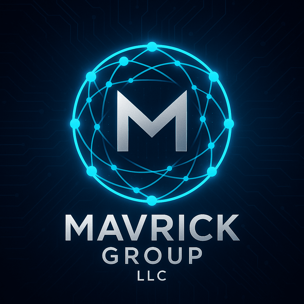 MAVRICK GROUP