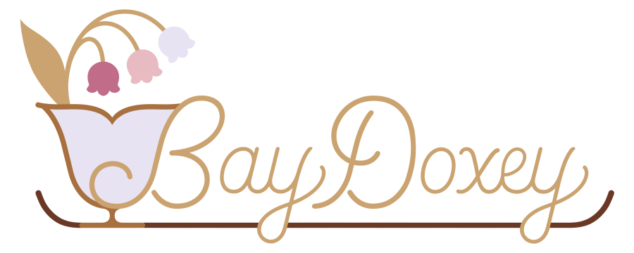 Bay Doxey