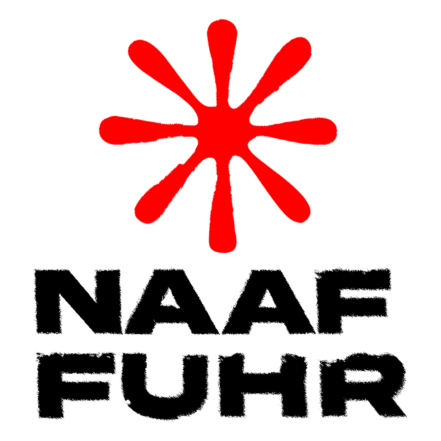 NAAF FUHR