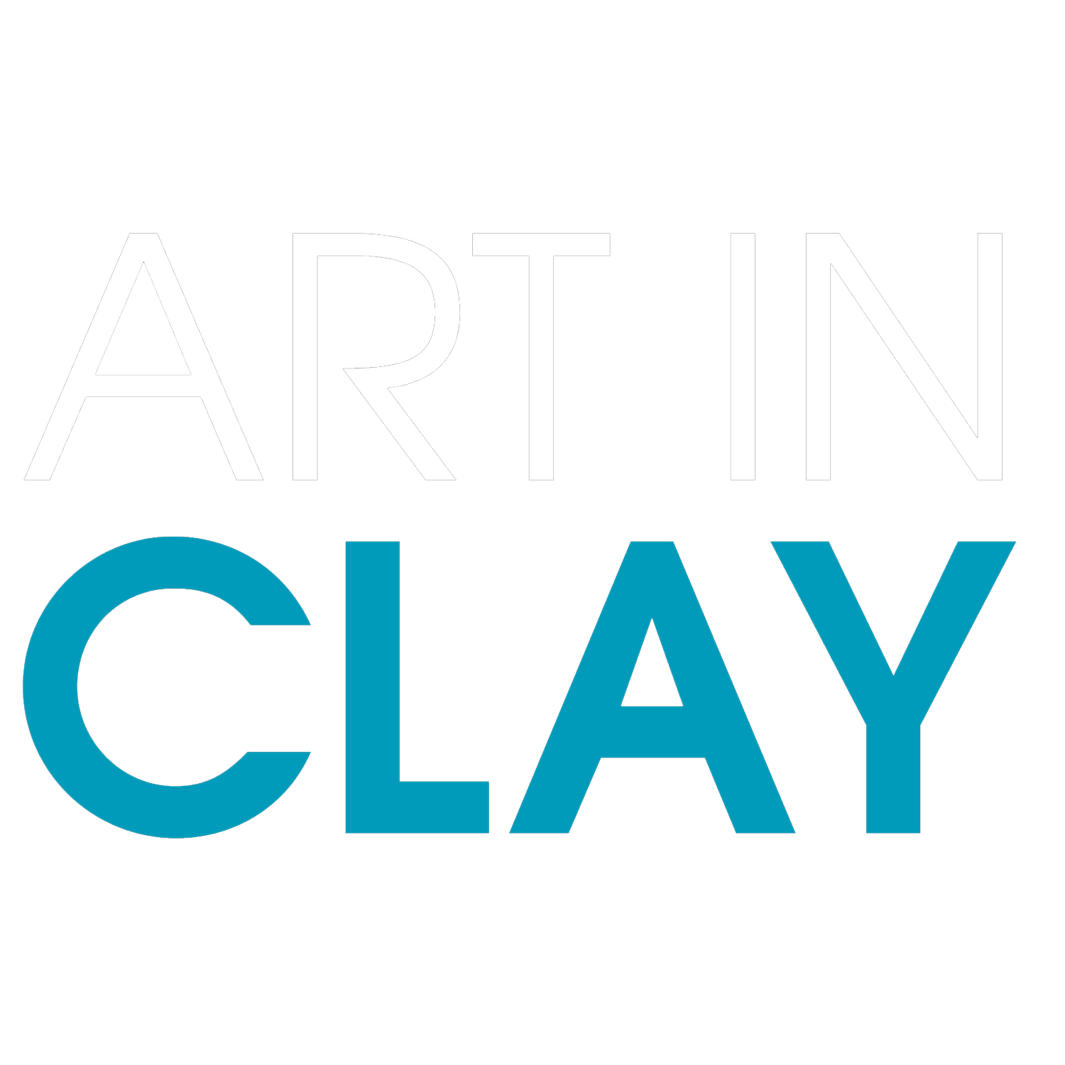 Your Site Title