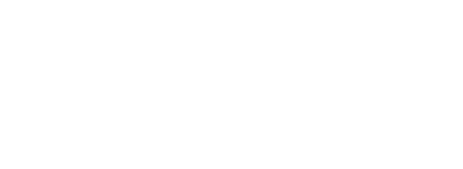 Sandon Dental