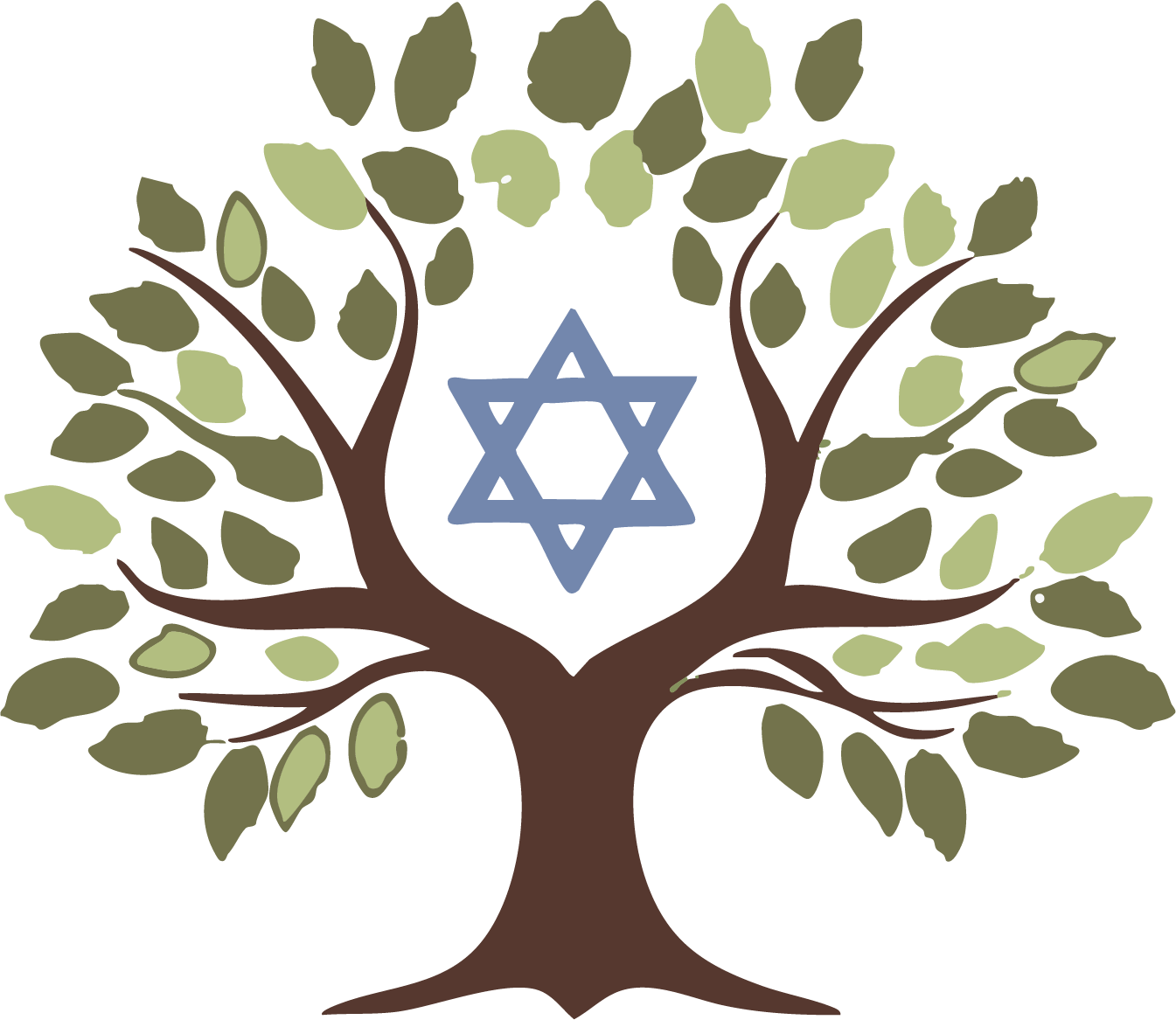 Santa Ynez Valley Jewish Community