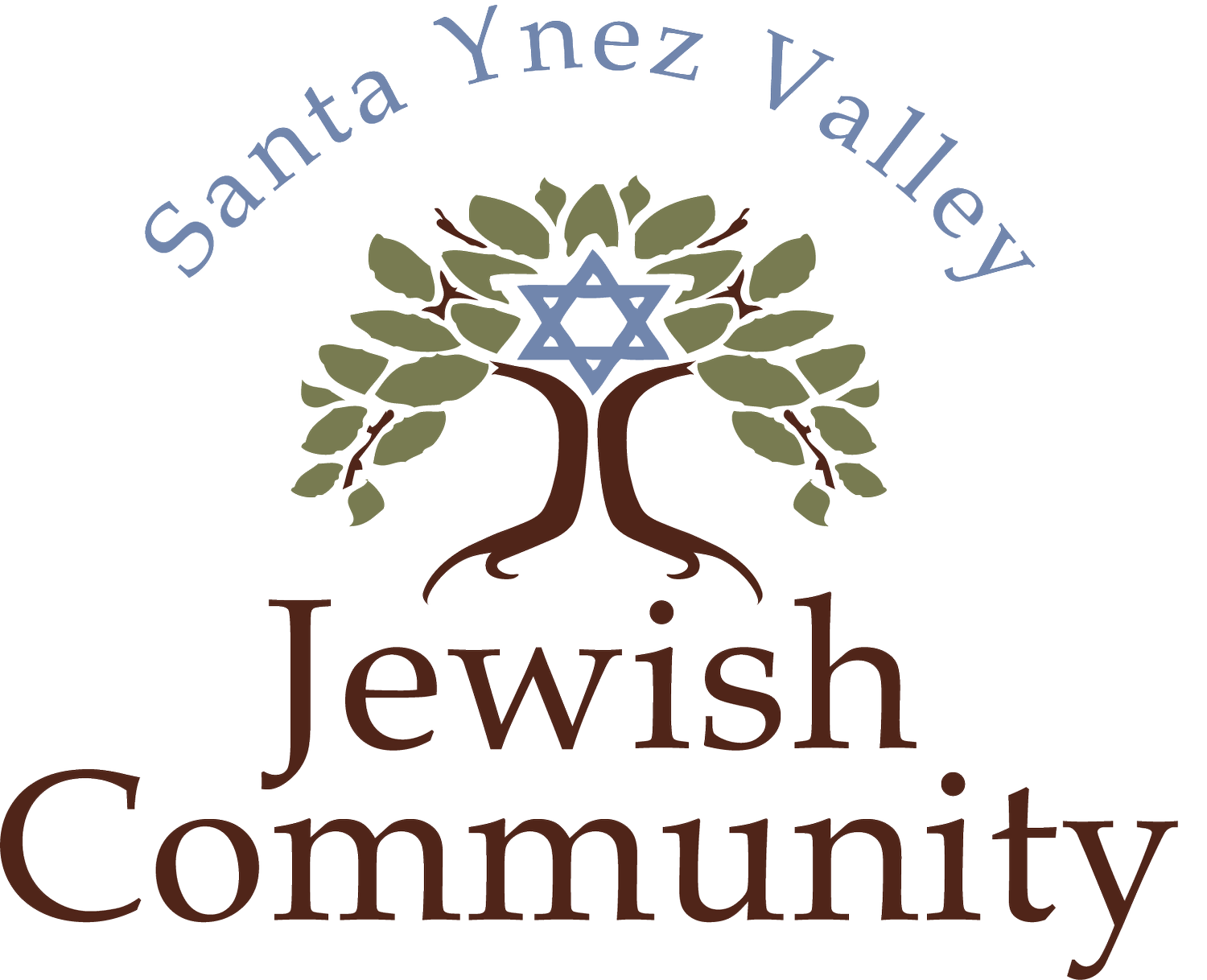 Santa Ynez Valley Jewish Community
