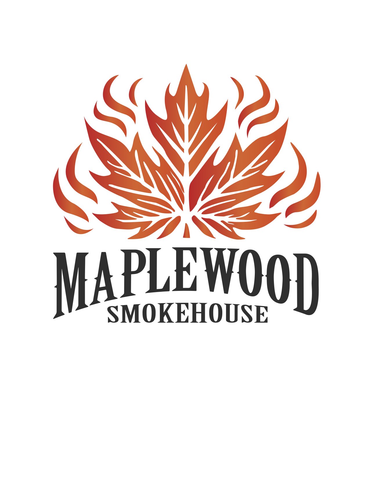 Maplewood Smokehouse