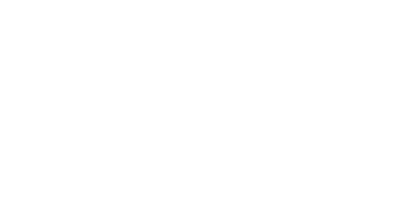 Now Nation