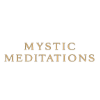 Mystic Meditations