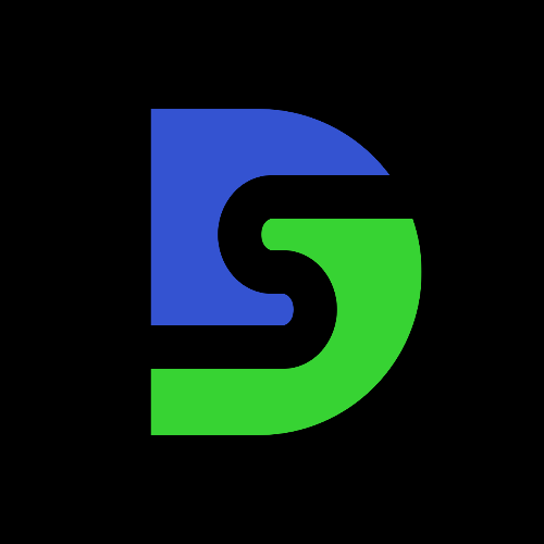 DeVillier Solutions