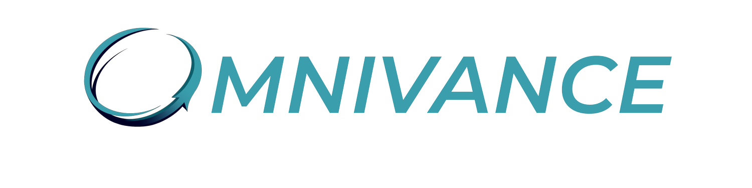 OMNIVANCE