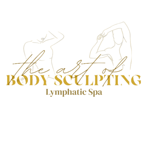 The Art Of Body Sculpting