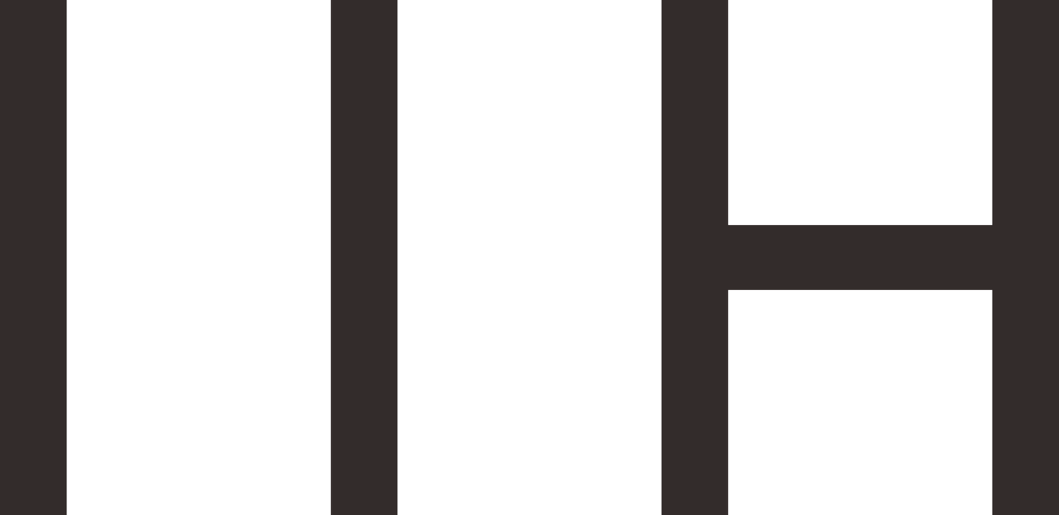 11H