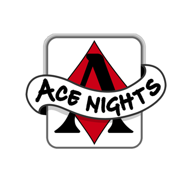 Ace Nights
