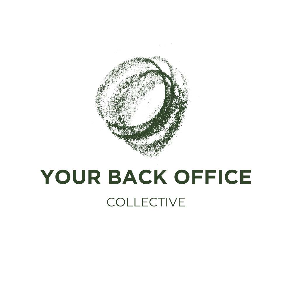 Your Back Office Collective