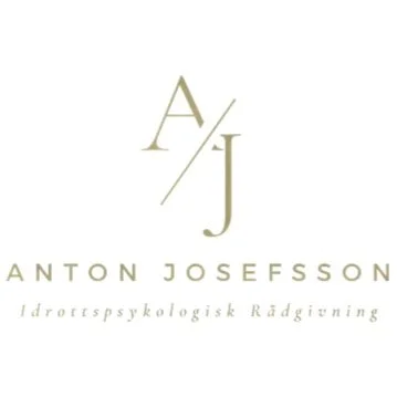 AVJ